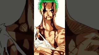 Most badass Zoro moment [upl. by Zola]