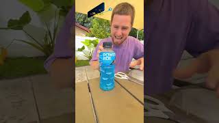 Eyami blue drinks niye palalo amazing facts [upl. by Dorothy29]