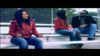 Hibist Tiruneh Ethiopian Music [upl. by Xirtaeb]