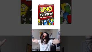 UNO rank meme [upl. by Llarret578]