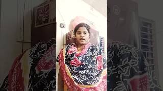 oi dhure rakhe 🤣🤣🤣funny tiktokviral comedy youtubeshorts ytshorts [upl. by Eniluj26]