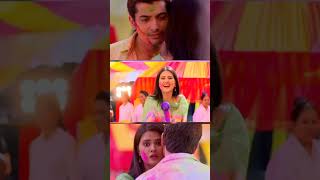 rishitanuHoli💖💖💖 celebrateshortvideo [upl. by Ahen]