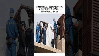 １分で分かる『尼崎事件』1分で分かる 事件 青山龍星 解説 殺人事件 犯罪 [upl. by Enttirb]