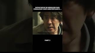 Review Film Psychokinesis Part 2 AgenSpoiler alurceritafilm filmkorea psychokinesis reviewfilm [upl. by Garmaise]