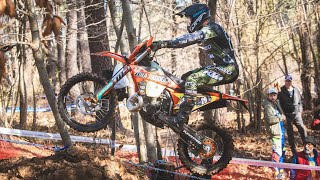 24MX Alestrem 2024  Xtreme Test Qualification  Marc Riba POV [upl. by Johnstone]