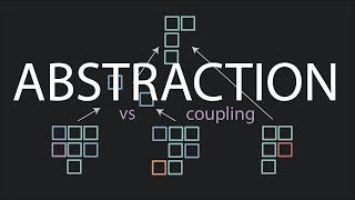 Abstraction Can Make Your Code Worse [upl. by Shawna919]