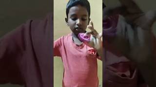 Dekhiye spinner ghumane ka sahi tarikavishvjeetvlog2024 [upl. by Auhso]