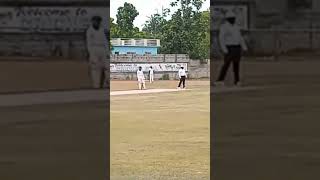 clarendon college vs Garvey maceo high school coach Omar Brice road trip [upl. by Kcirderfla647]