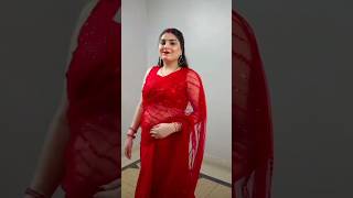 Paras Tharal Ke Shaadi Kab hai👰❤️parasthakralvlogs wedding trendingshorts komalthakral shorts [upl. by Crandell606]