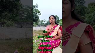 quotJeevithamlo nerchukunnanuquot Song by sis Evangeline Paul devotionalsongjeevithaloo nerchukunnanu [upl. by Myles306]