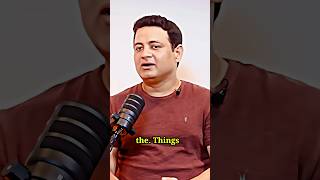 MI Team Dressing Room Share By Piyush Chawla 💯🔥 podcast mumbaiindians rohitsharma shorts [upl. by Acina42]