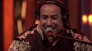 Rahat Fateh Ali Khan Qawwali heart touching songOnly10 Fact only10fact [upl. by Esinyt]