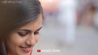 Vaasalie poosani poo  tamil melody whatsapp status  music love [upl. by Ender385]