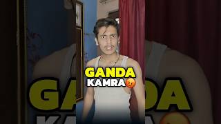 Billi Ke Pass Bandar Aa Gye 💀😱  Mini Vlog shorts minivlog ashortaday vlog tranding cat [upl. by Gamin]