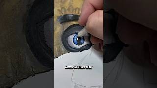 Drawing Freddy Fazbear for Fnaf 10th Anniversary fnaf drawing shorts [upl. by Ahsinauq680]