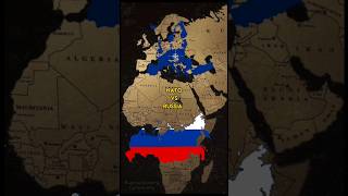 NATO vs Russia USSR China short edit country military china🇨🇳 rusia🇷🇺 nato ussr [upl. by Claudette]