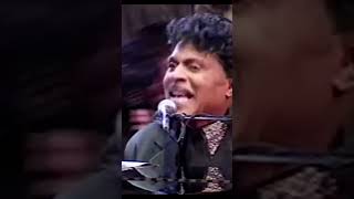 Little Richard  Good Golly Miss Molly Live 1995 Part 1 [upl. by Rogovy]