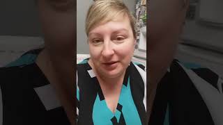 Video 1  38 weeks pregnant update upcoming preop appointment [upl. by Niessuh672]