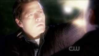 Supernatural S07E17  Castiel I remember everything [upl. by Hogue]