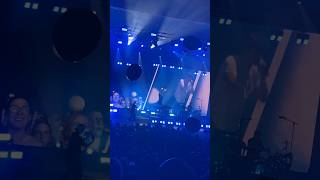 Frische Luft  Wincent Weiss  24082024 Zwickau 🌬️🤍 [upl. by Aneed]