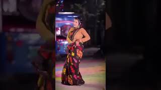 Jada mein Ara chhod ke a Jana bhojpuri status Jada song [upl. by Tonina857]