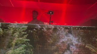 Blanke live in hawaii4k [upl. by Ecnerat]