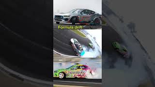 ROME CP vs DEANE💨formuladrift formuladriftjapan formula drift drifting pesonadriftingshorts [upl. by Redep]