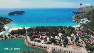 Welcome to Rawai – best beaches review of southern Phuket Thailand [upl. by Lianne]