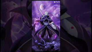 4 UCHIHAS edit fouryourepage foryou subscribe shortvideo [upl. by Jadd634]