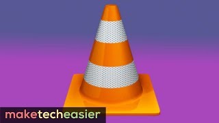 How to Download Subtitles Automatically in VLC [upl. by Anirtik]