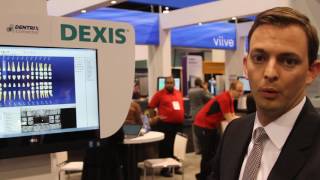 Talking about the connectivity between DEXIS and Dentrix [upl. by Juni]