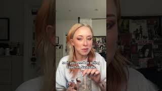 Kalie Shorr  How I Got Unfamous Part 2 [upl. by Sarah]