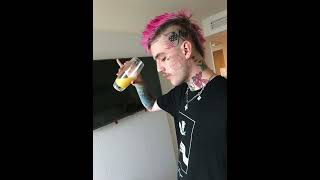 Lil Peep amp Wicca Phase  Absolute in Doubt Full OG [upl. by Nimad792]