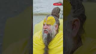 Parmanand ji maharaj की दिव्य वाणी parmanandjimaharaj shortvideos [upl. by Barncard]