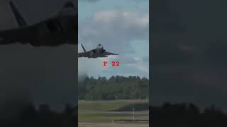 Vertical takeoff usairforce airshow pilot shorts automobile 1million viralvideo shortsfeed [upl. by Etnahs]