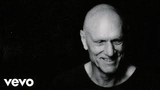 Peter Garrett  Innocence Parts 1 amp 2 Official Video [upl. by Riccardo806]