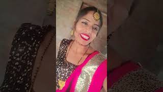 God per girela hai kisong bhojpuri trending viralvideo [upl. by Woodman]