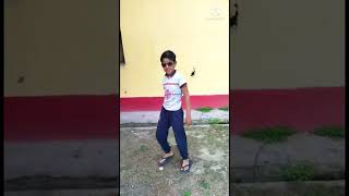 shorts Teri Jhalak Asharfi Srivalli Puspa Movie Song Allu Arjun😂 [upl. by Ahsenet981]