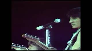 The Rolling Stones  Syracuse 11271981 [upl. by Seldun744]