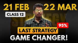 Last Strategy 🧠 Time Management in Gaps for Every Paper 📜 By ABHISHEK SIR Chemistry ASC [upl. by Gerkman548]