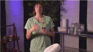 Aromatherapy Essential Oils  How to Store Essential Oils Properly [upl. by Alliuqet153]