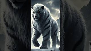 Incredible animal fusion part3 defferent species 🤯🤯animals hybridanimals shorts trending [upl. by Hameean]