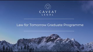 Graduate Programme 2024 Highlights [upl. by Mathews919]