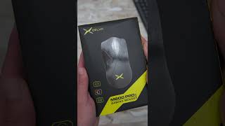 Testing PC accessories so you dont have toan aliexpress mouse and keyboard [upl. by Arawaj944]