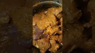 how to make chicken curry chicken curry  chicken curry indian style chicken curry recipe in [upl. by Frear]