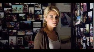 Shutter Full Movie Facts And Review In English  Joshua Jackson  Rachael Taylor [upl. by Risay]