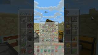 BEBES en MINECRAFT minecraft minecraft minecraftshorts humor minecraftpe minecraftrandom [upl. by Cagle]