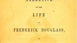 Narrative of the Life of Frederick Douglass version 2 by Frederick DOUGLASS  Full Audio Book [upl. by Airekal]