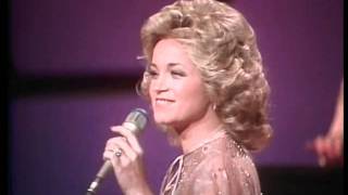 Barbara Mandrell  The Midnight Oil [upl. by Spark]