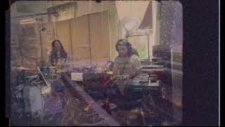 All Them Witches  LHotel Serein Official Video [upl. by Rik]